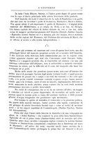 giornale/IEI0013444/1920/unico/00000059