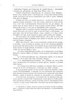 giornale/IEI0013444/1920/unico/00000060