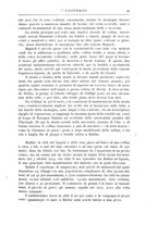 giornale/IEI0013444/1920/unico/00000073