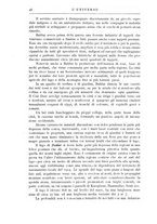 giornale/IEI0013444/1920/unico/00000074