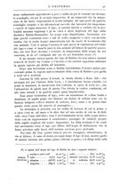 giornale/IEI0013444/1920/unico/00000077