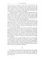 giornale/IEI0013444/1920/unico/00000088