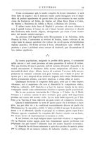 giornale/IEI0013444/1920/unico/00000091