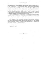 giornale/IEI0013444/1920/unico/00000092