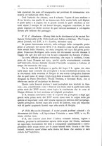 giornale/IEI0013444/1920/unico/00000114