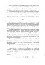 giornale/IEI0013444/1920/unico/00000132