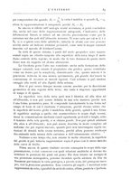 giornale/IEI0013444/1920/unico/00000133