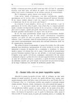 giornale/IEI0013444/1920/unico/00000144