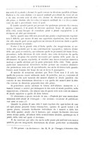 giornale/IEI0013444/1920/unico/00000145