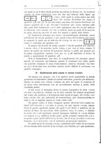 giornale/IEI0013444/1920/unico/00000148