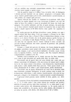 giornale/IEI0013444/1920/unico/00000152