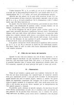 giornale/IEI0013444/1920/unico/00000153