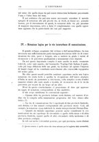 giornale/IEI0013444/1920/unico/00000154