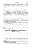 giornale/IEI0013444/1920/unico/00000155