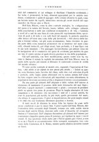 giornale/IEI0013444/1920/unico/00000162