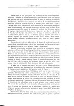 giornale/IEI0013444/1920/unico/00000167