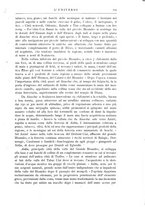 giornale/IEI0013444/1920/unico/00000175