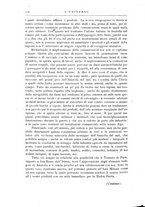 giornale/IEI0013444/1920/unico/00000182