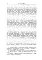 giornale/IEI0013444/1920/unico/00000192