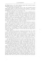 giornale/IEI0013444/1920/unico/00000195