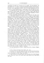 giornale/IEI0013444/1920/unico/00000196