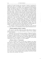 giornale/IEI0013444/1920/unico/00000202