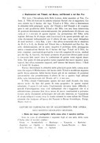 giornale/IEI0013444/1920/unico/00000204