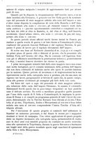 giornale/IEI0013444/1920/unico/00000211