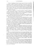 giornale/IEI0013444/1920/unico/00000212