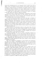 giornale/IEI0013444/1920/unico/00000225