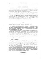 giornale/IEI0013444/1920/unico/00000232