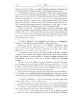 giornale/IEI0013444/1920/unico/00000234