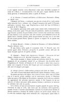 giornale/IEI0013444/1920/unico/00000235