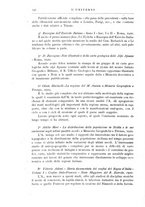 giornale/IEI0013444/1920/unico/00000242