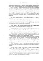 giornale/IEI0013444/1920/unico/00000244