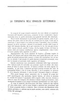 giornale/IEI0013444/1920/unico/00000253