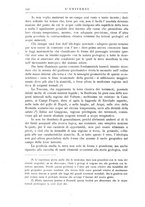 giornale/IEI0013444/1920/unico/00000254