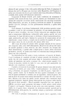 giornale/IEI0013444/1920/unico/00000261