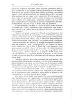 giornale/IEI0013444/1920/unico/00000262