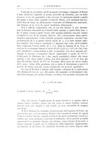 giornale/IEI0013444/1920/unico/00000264