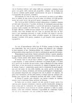 giornale/IEI0013444/1920/unico/00000266