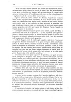 giornale/IEI0013444/1920/unico/00000270