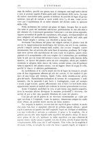 giornale/IEI0013444/1920/unico/00000278