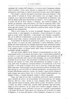 giornale/IEI0013444/1920/unico/00000281