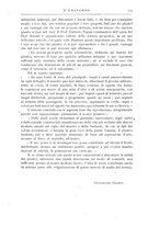 giornale/IEI0013444/1920/unico/00000283