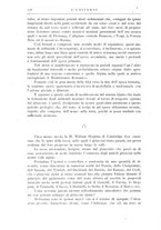 giornale/IEI0013444/1920/unico/00000286