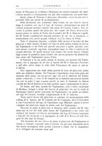 giornale/IEI0013444/1920/unico/00000288