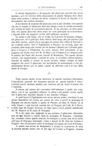 giornale/IEI0013444/1920/unico/00000289