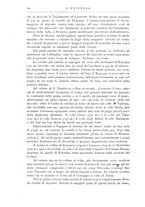 giornale/IEI0013444/1920/unico/00000290