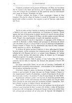 giornale/IEI0013444/1920/unico/00000294